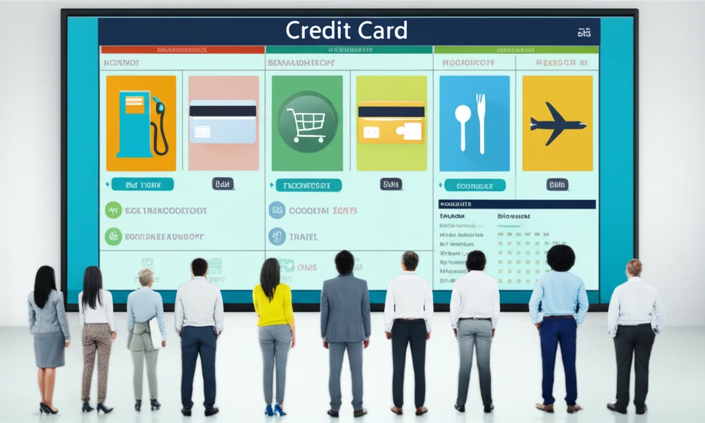 고정 지출 이미지 2