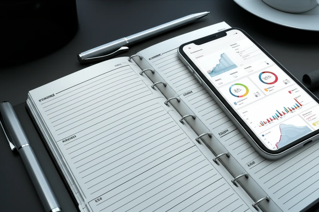 신용카드 활용 전략