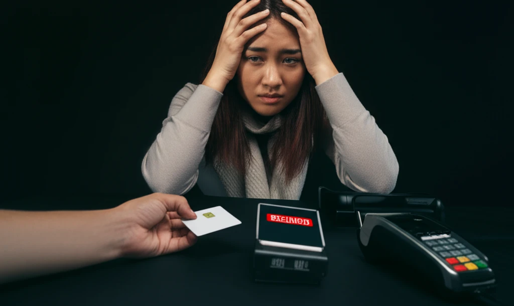 부가서비스 조건 확인 이미지 2