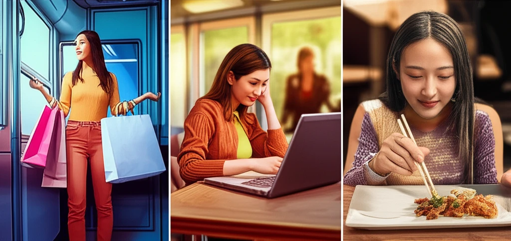 카드 혜택 비교