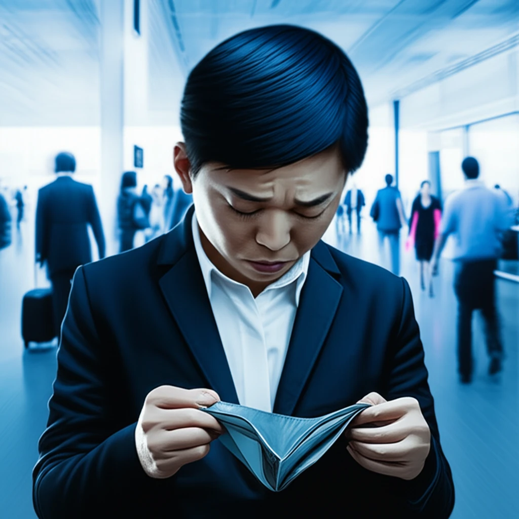 신용카드 재발급 절차