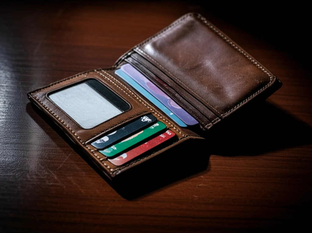 신고 준비물 이미지