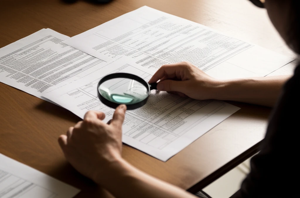 카드사별 정책 확인 이미지