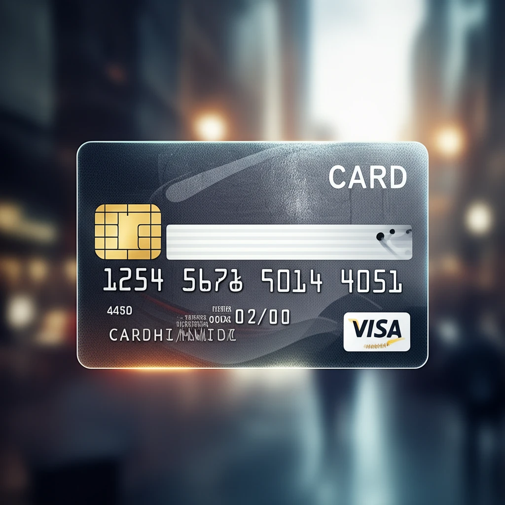 카드 사용 내역 확인 이미지