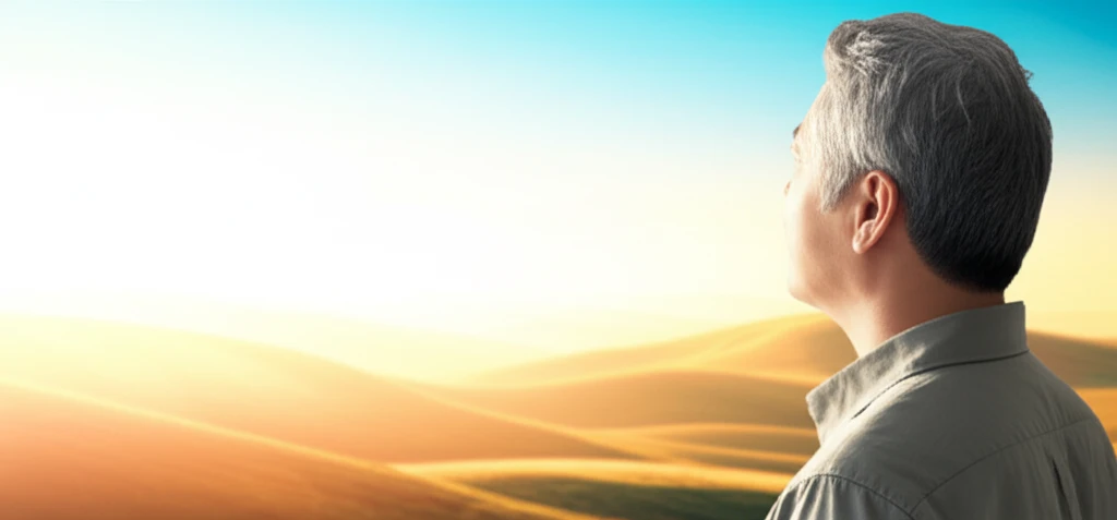 실업크레딧 노후 대비