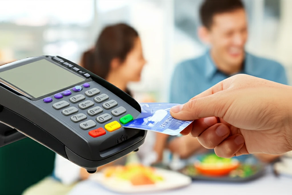 신용 활용률 관리