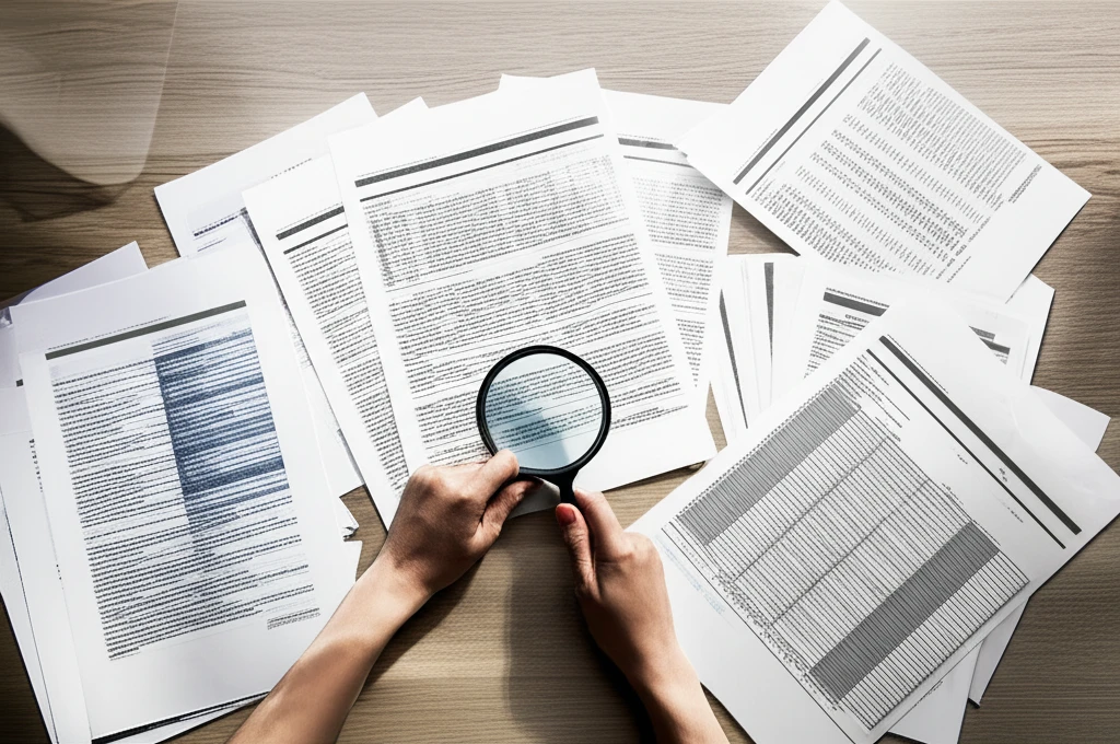 신용카드 발급 전 신용 점수 확인