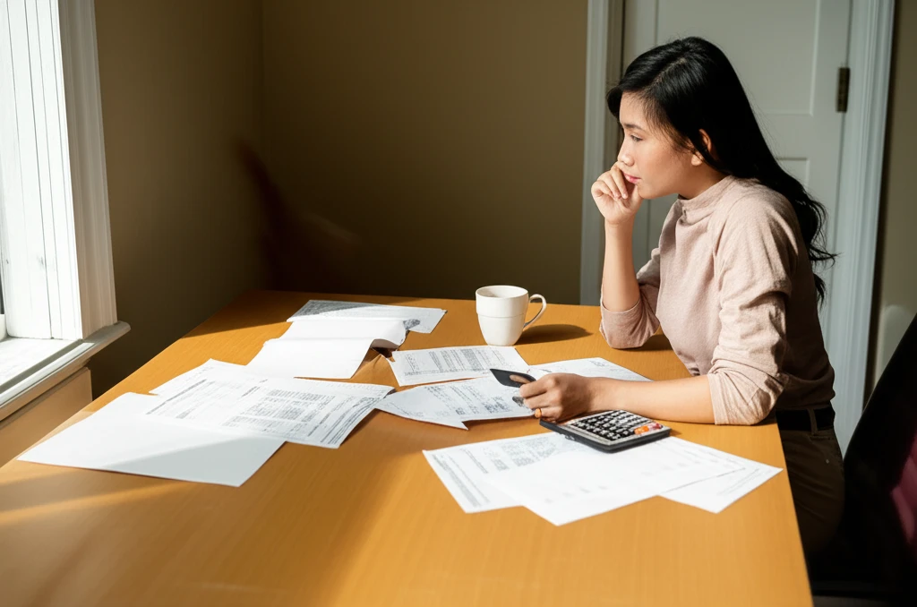 고정 지출 이미지 1