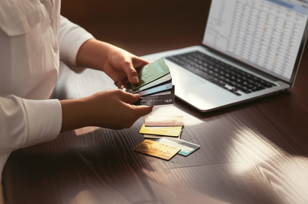 신용카드 해지 전 체크리스트 이미지