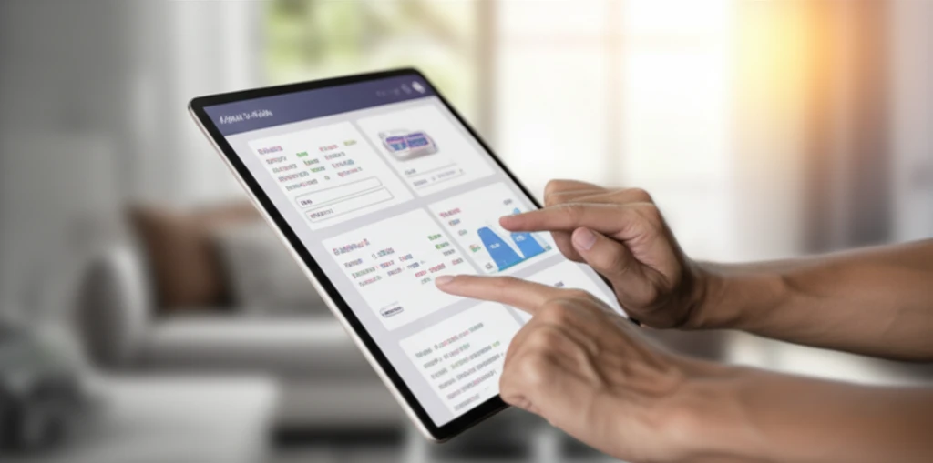 변경 횟수 제한 이미지