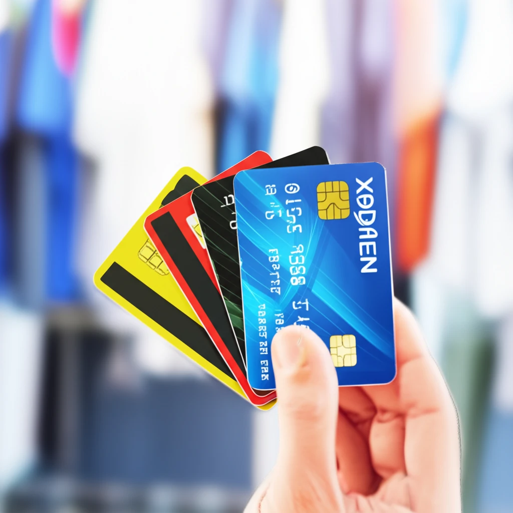 카드 점검 이미지 2