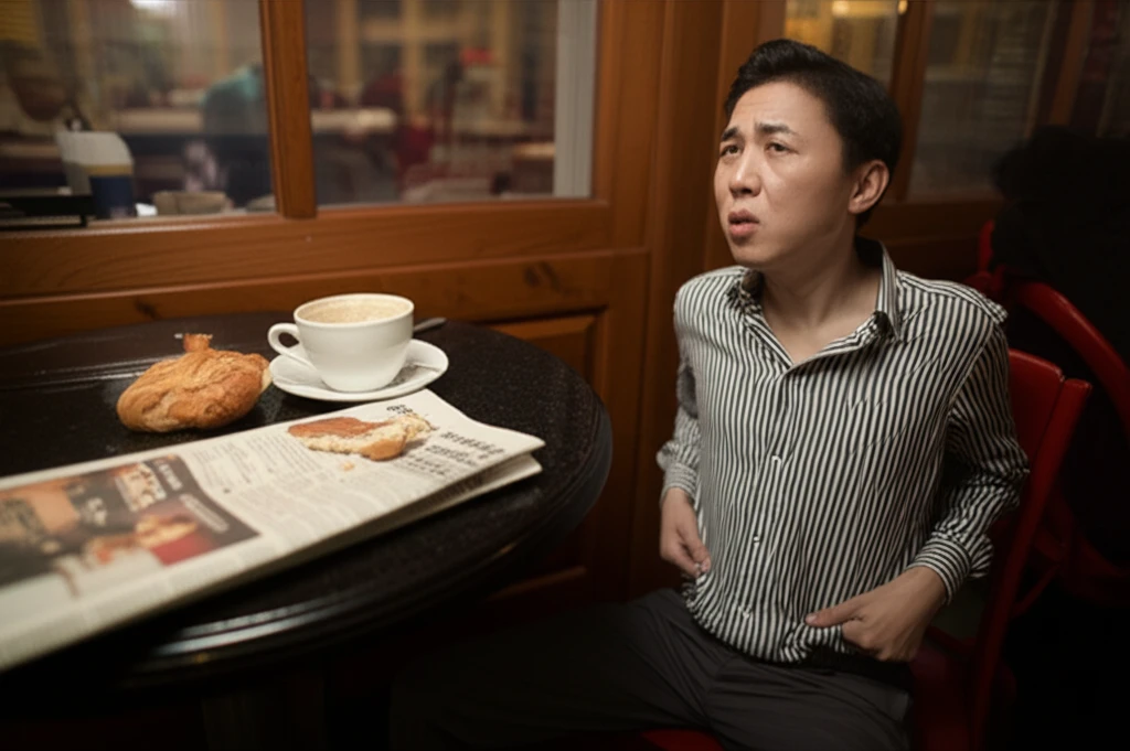 초기 대처 중요성 이미지