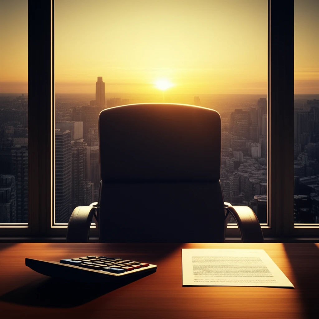 실업크레딧 지원 대상 이미지