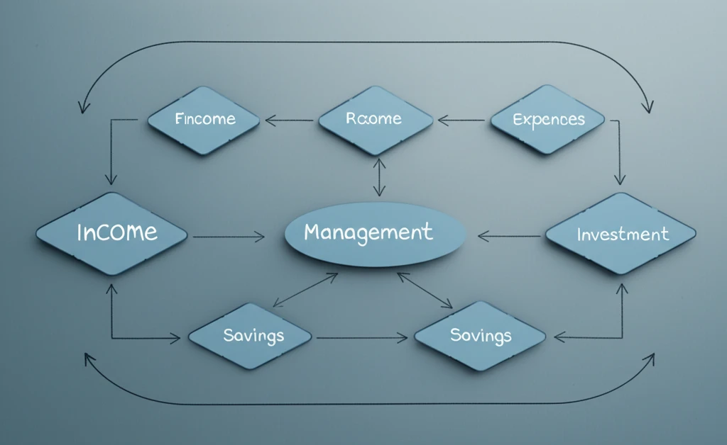 비상 자금 확보 이미지 3