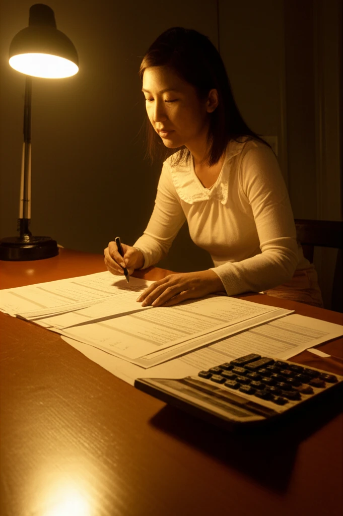 비상 자금 확보 이미지 2