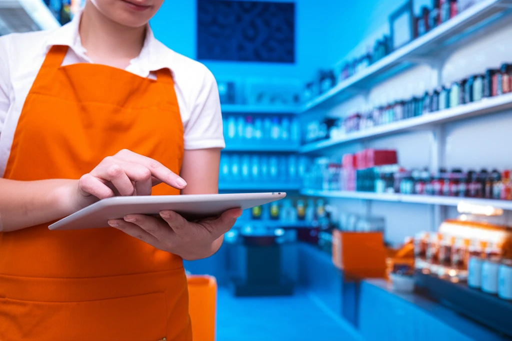 혁신성장촉진자금 개요 이미지