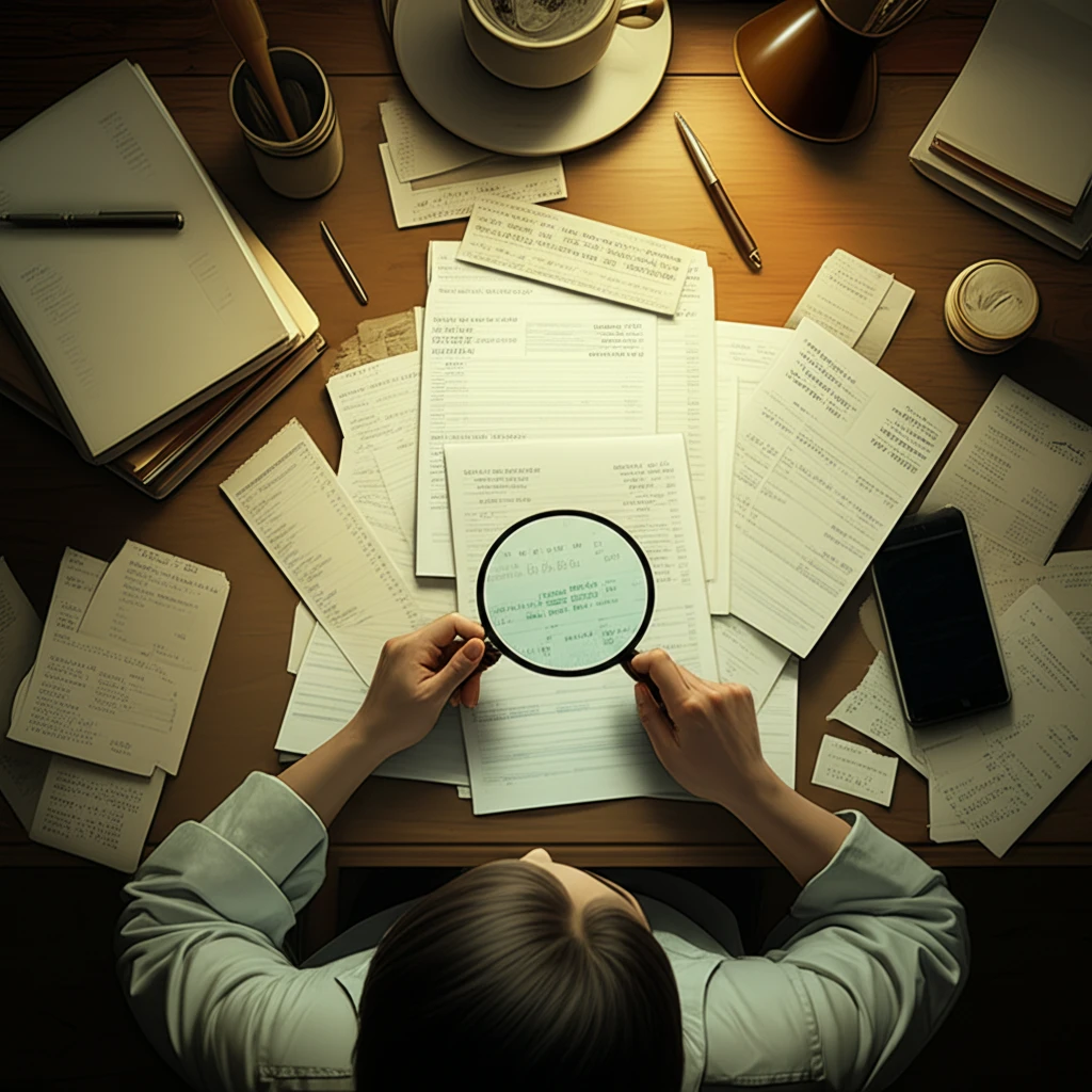 소비 패턴 분석