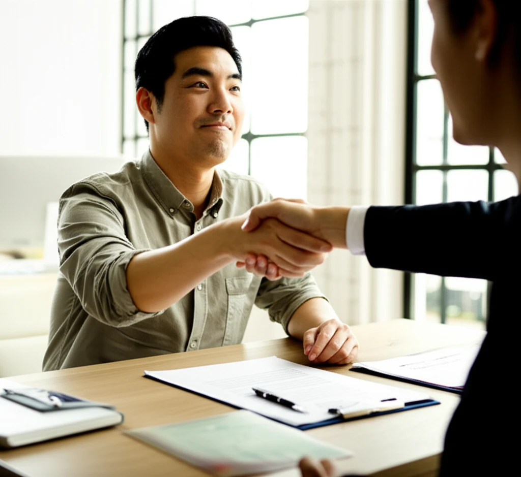 신청 절차 이미지 3