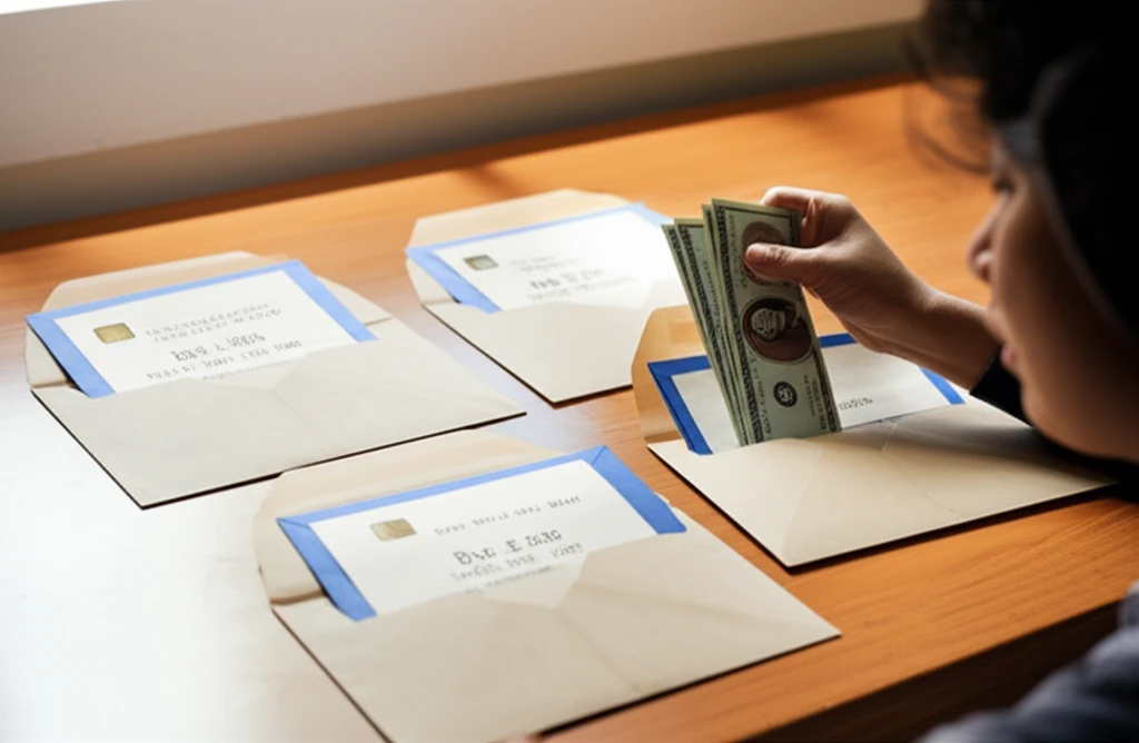 결제일 맞춤 자금 배분 전략 이미지 2