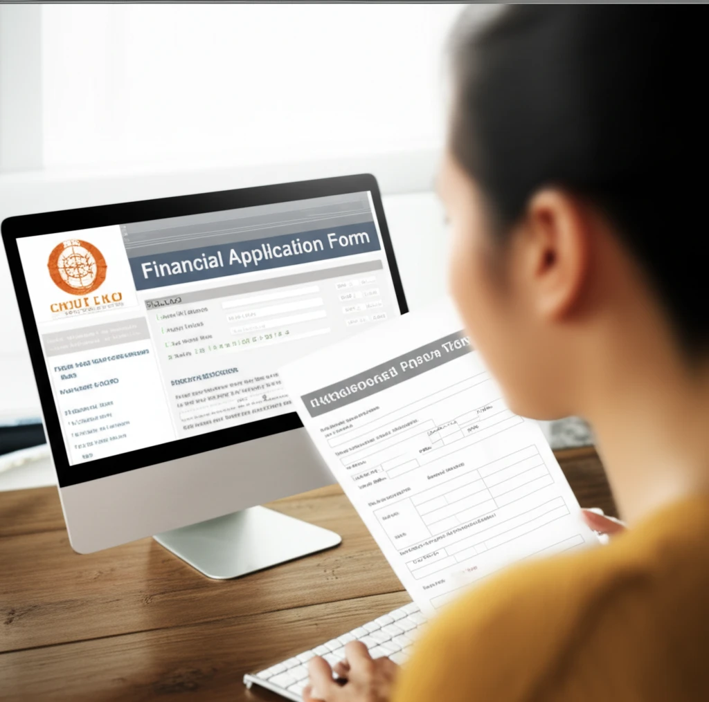 심사 기준 변화