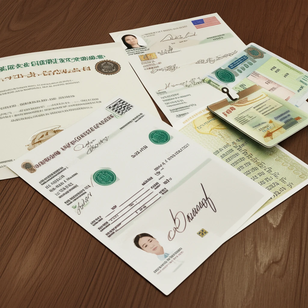 추가 서류 이미지 1