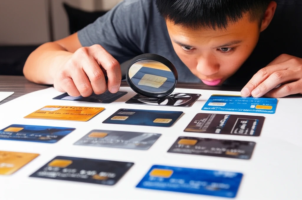 부가서비스 조건 확인 이미지 3