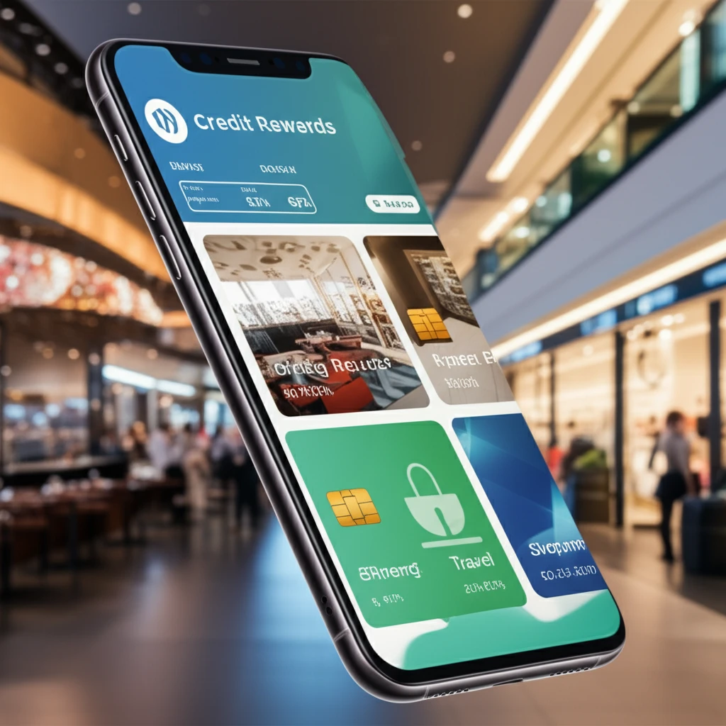 카드 활용 전략