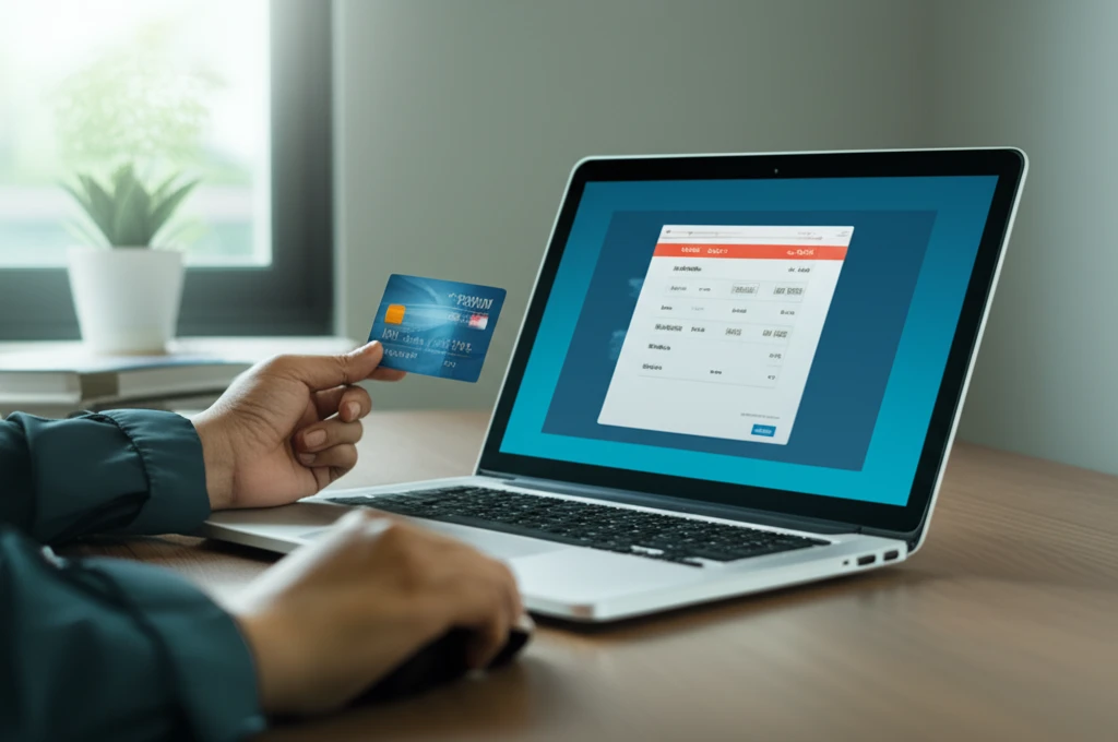 자동납부 업데이트 이미지