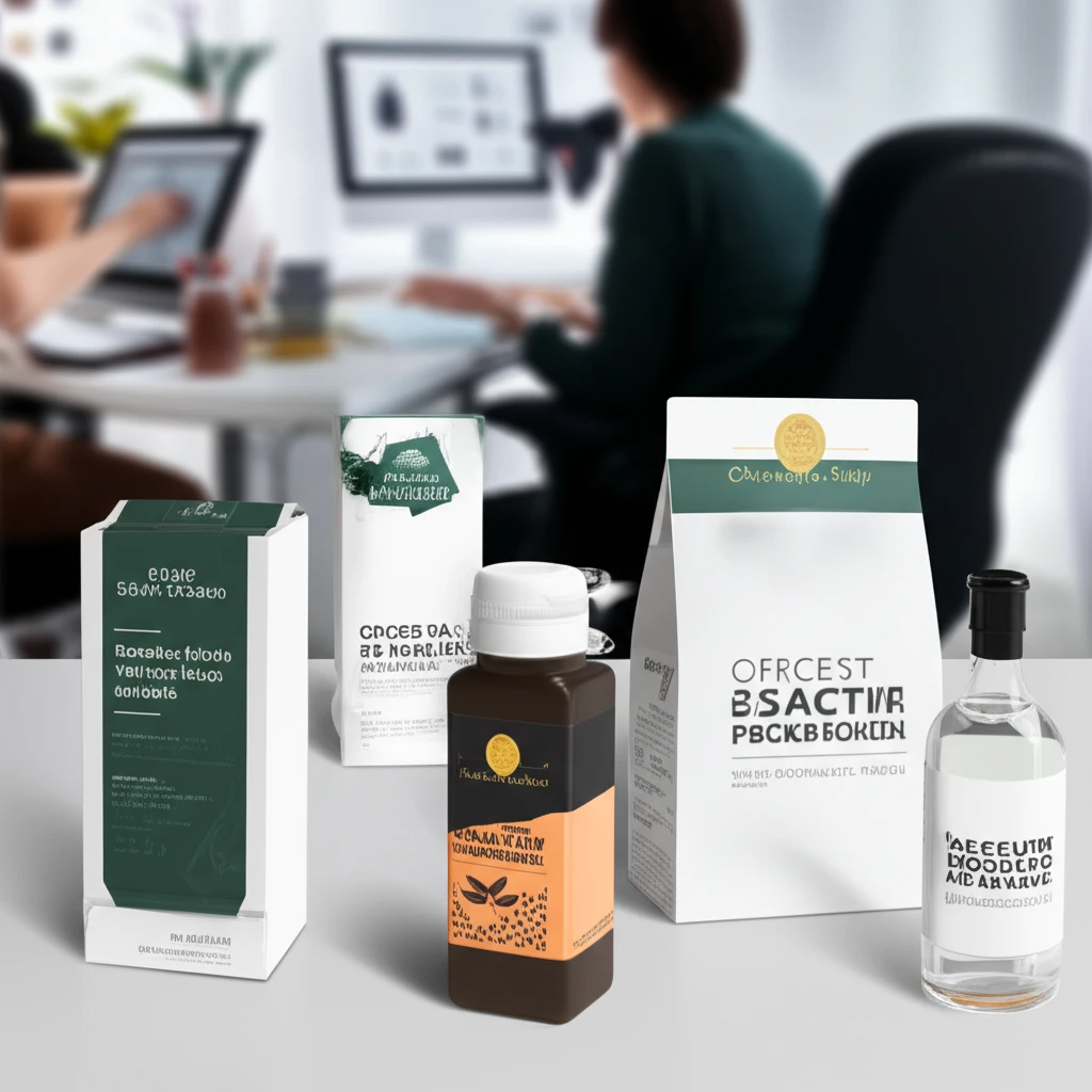 디자인 지원 내용