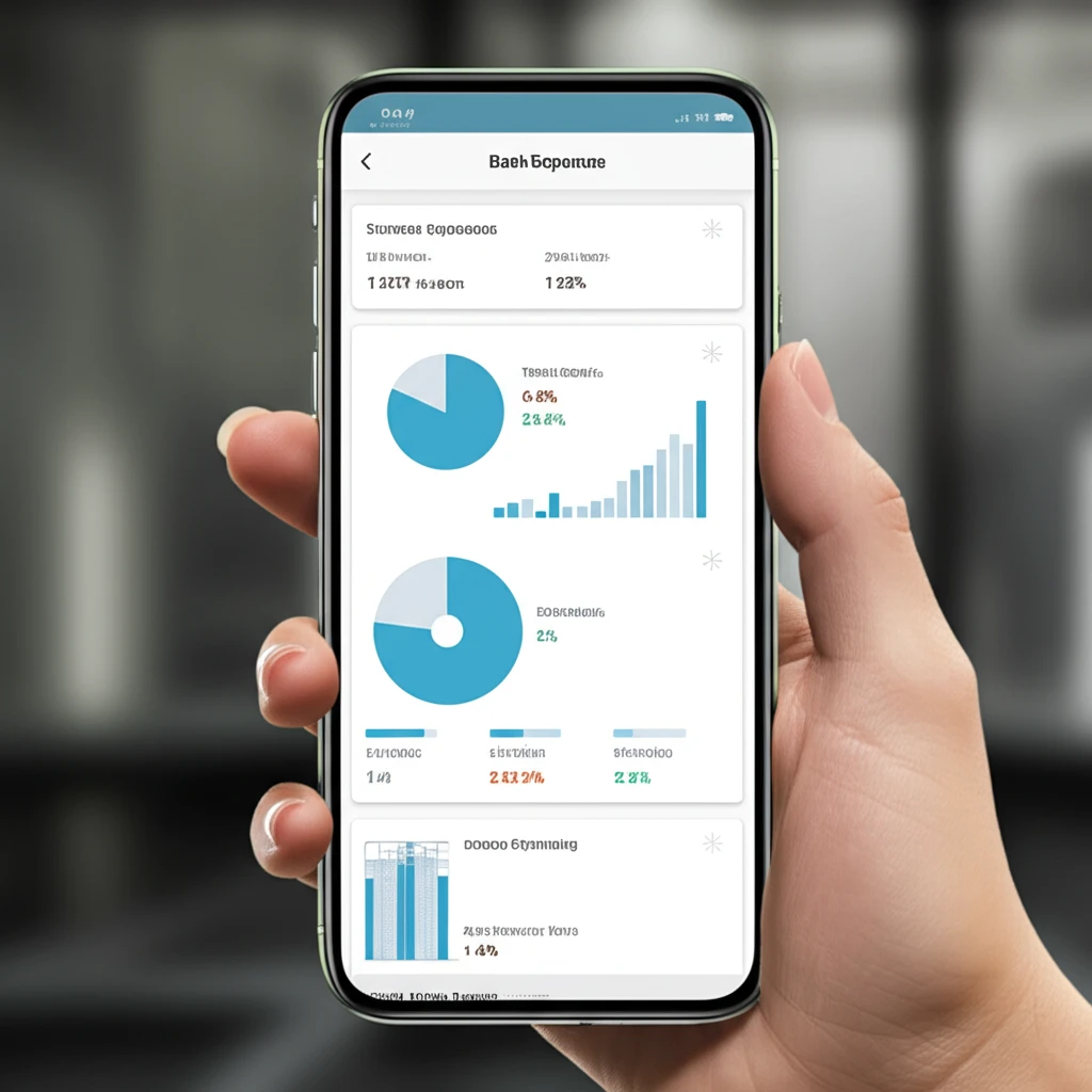 지출 분류 이미지