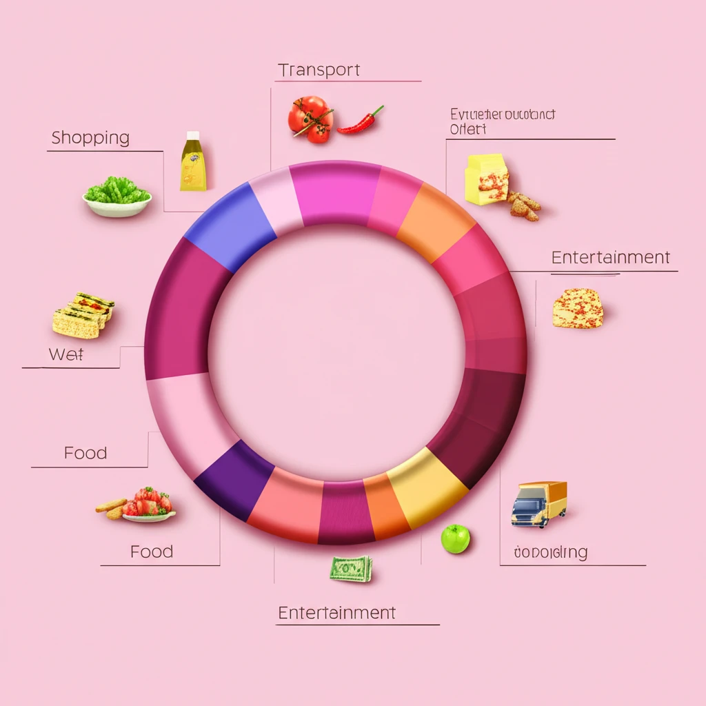 맞춤형 카드 선택 이미지