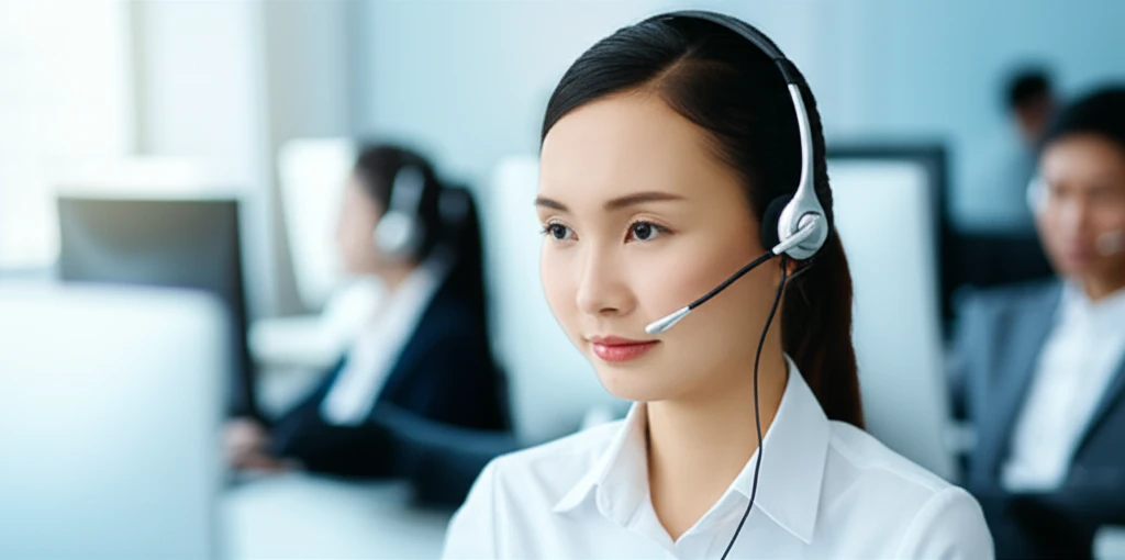 신용카드 부가서비스 신청 방법 이미지 3