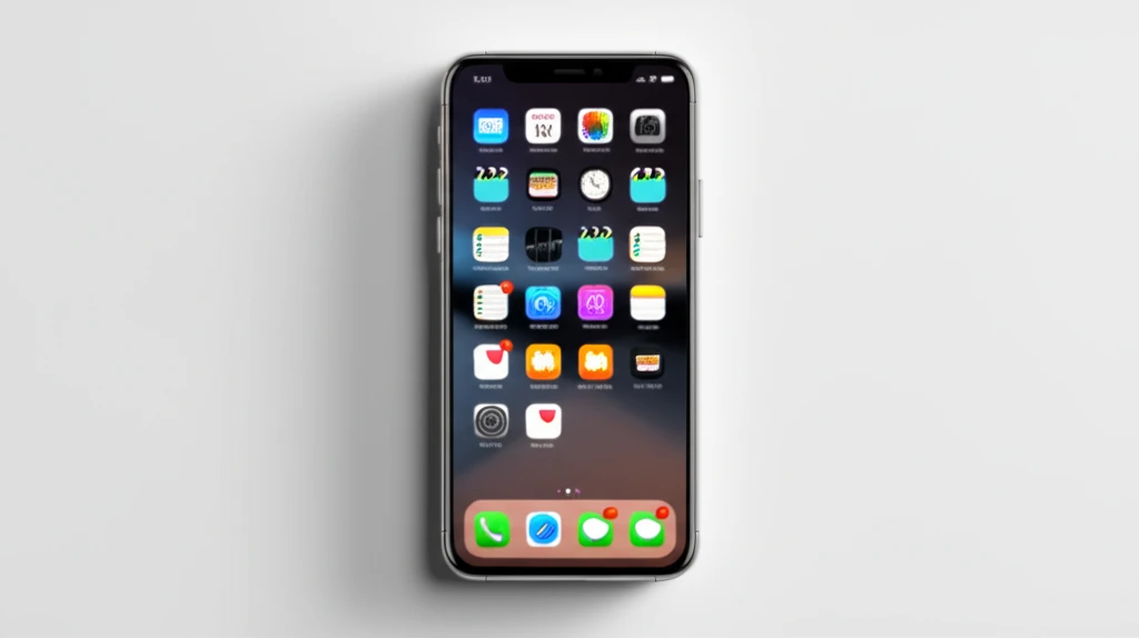 기업 성장과 디자인