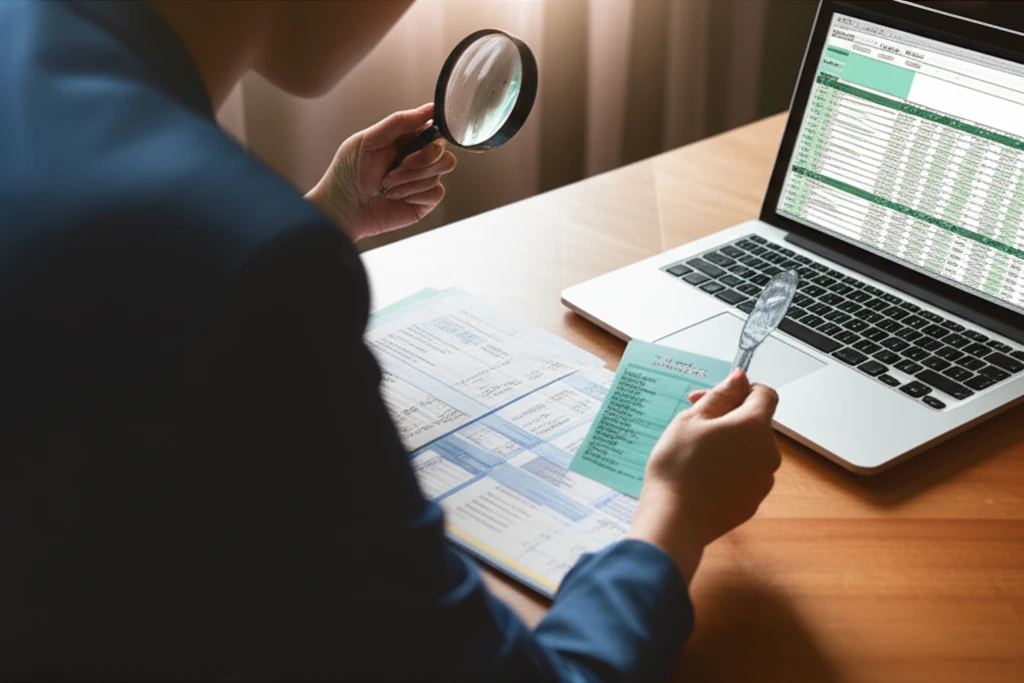 카드 점검 이미지 1