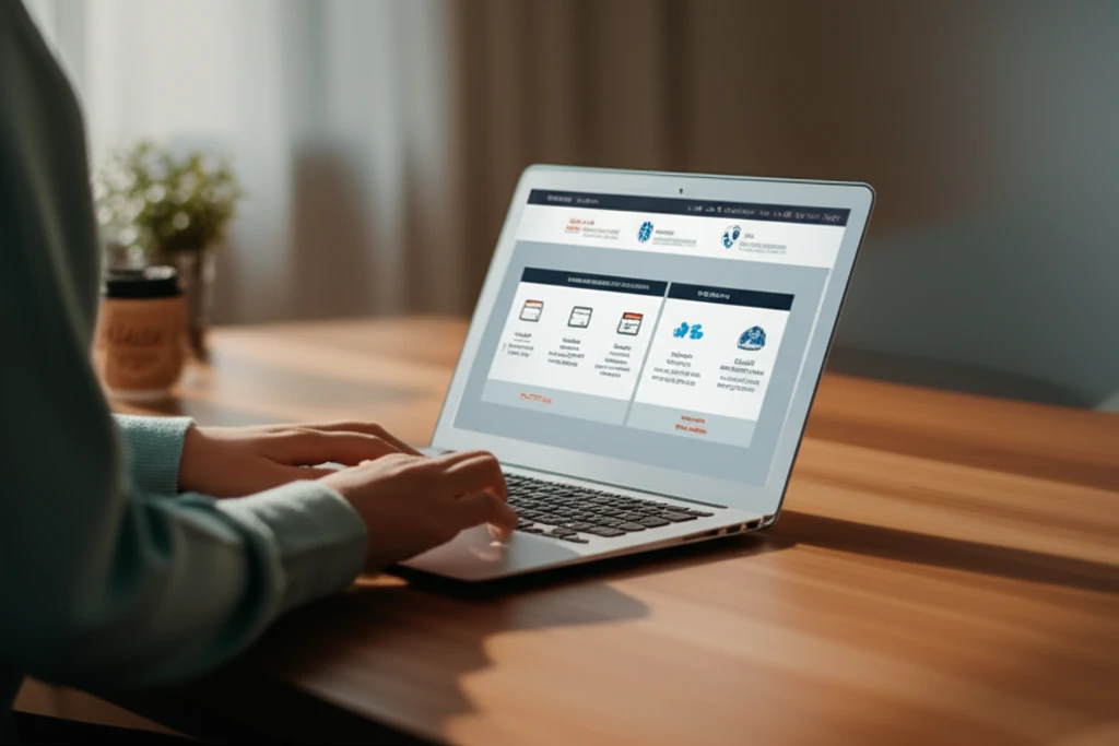 신용카드 부가서비스 해지 방법 이미지 2