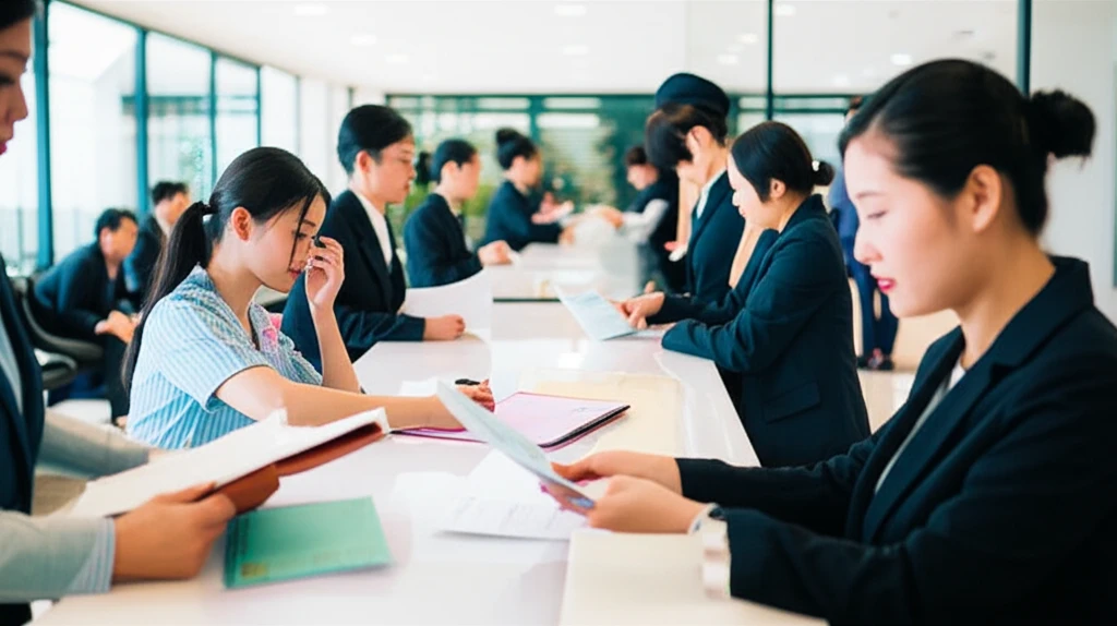 실업크레딧 신청 방법