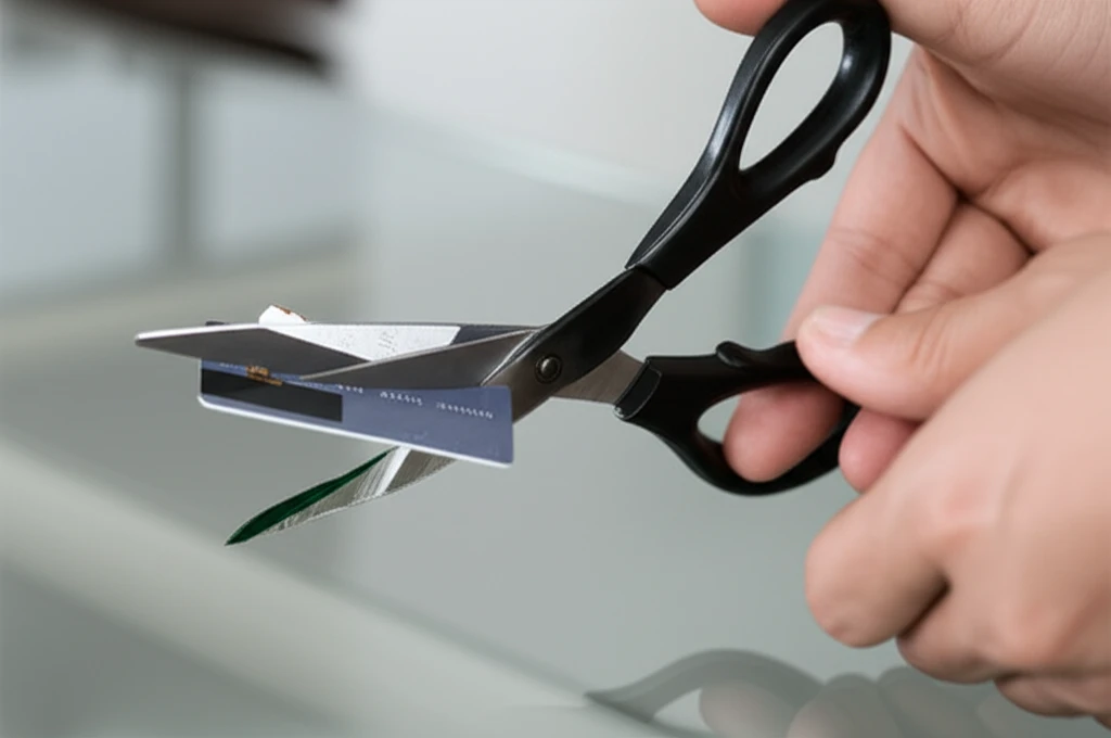 새 카드 활성화 이미지