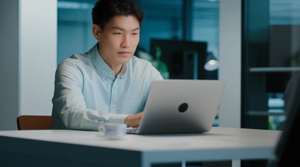 신용카드 부가서비스 신청 방법 이미지 1