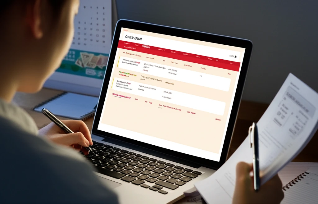 신용카드 부가서비스 관리 전략 이미지 2