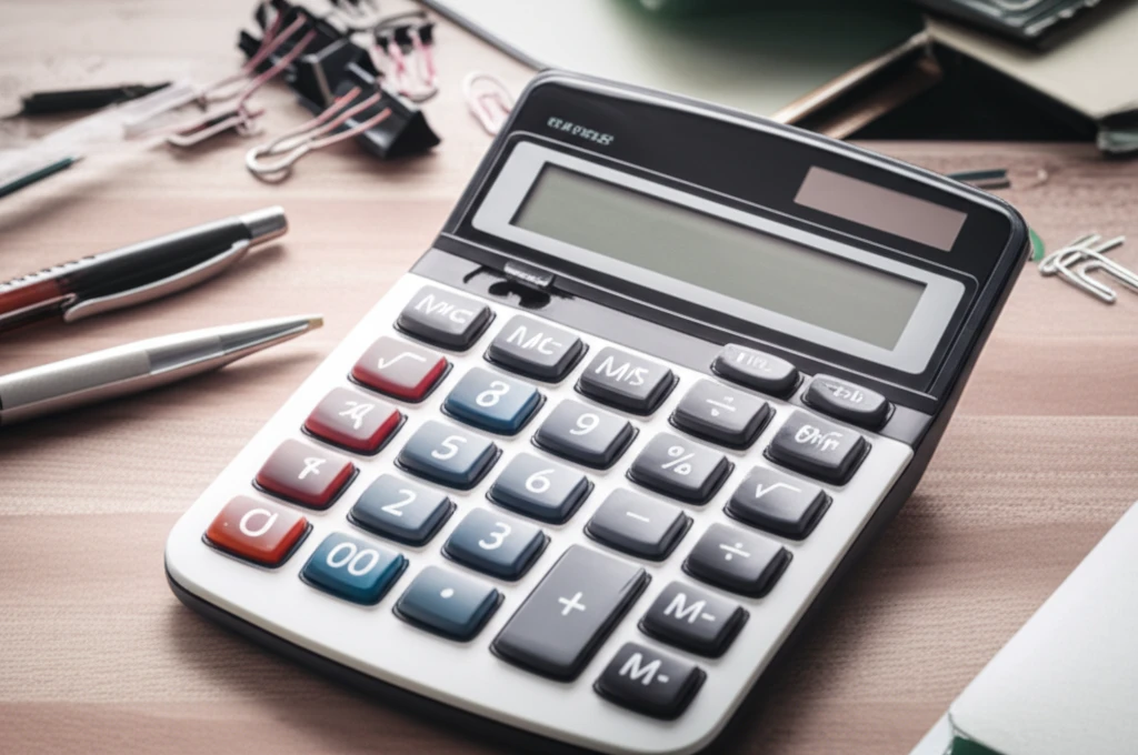 실업크레딧 지원 내용