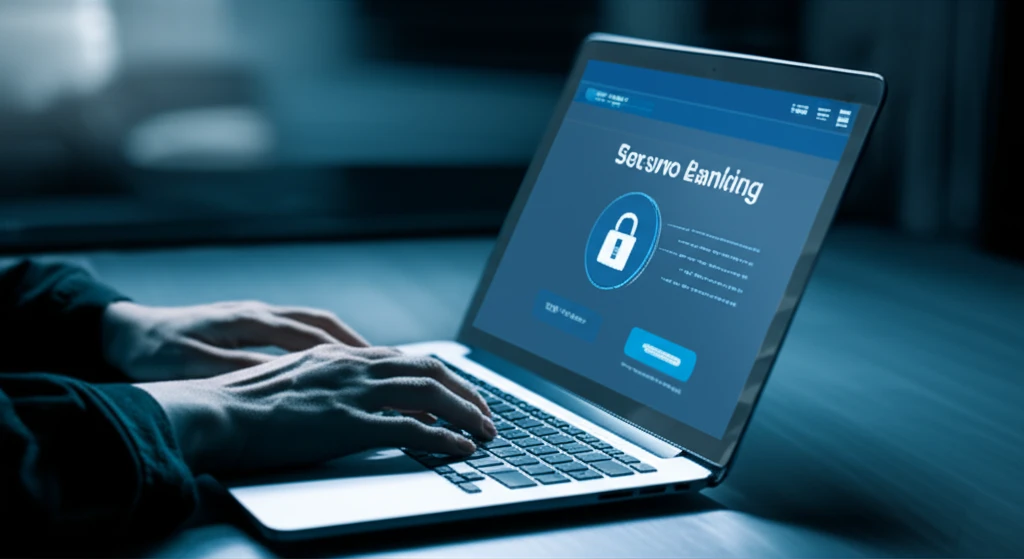 개인 정보 유출 확인