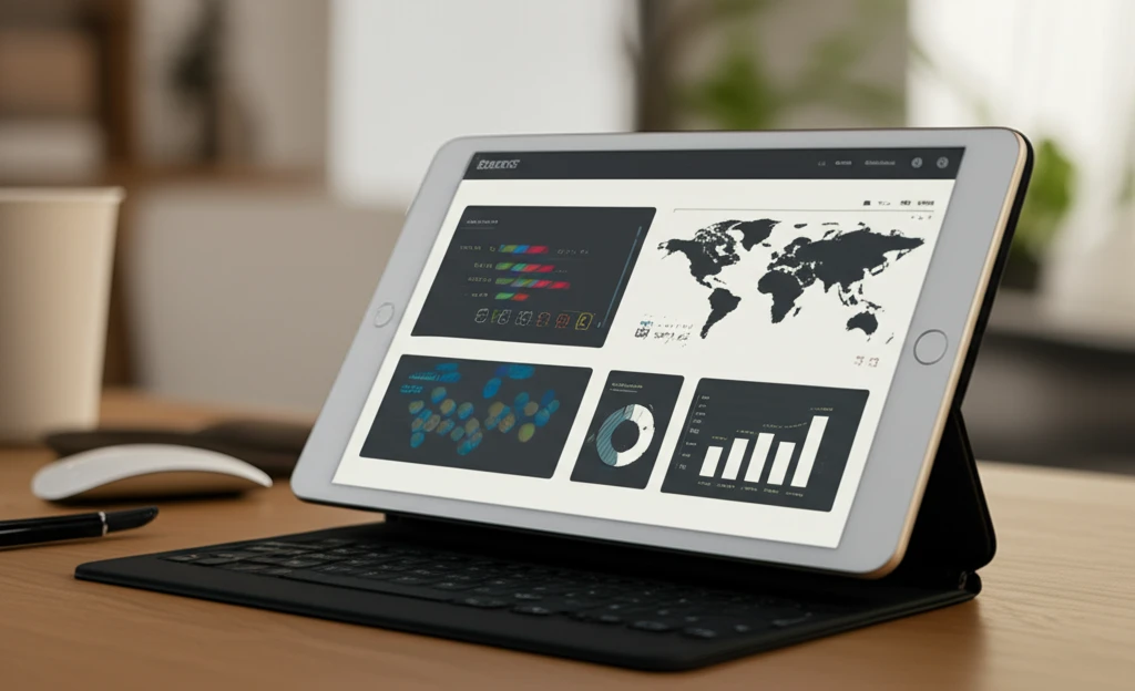 결제일 맞춤 자금 배분 전략 이미지 3