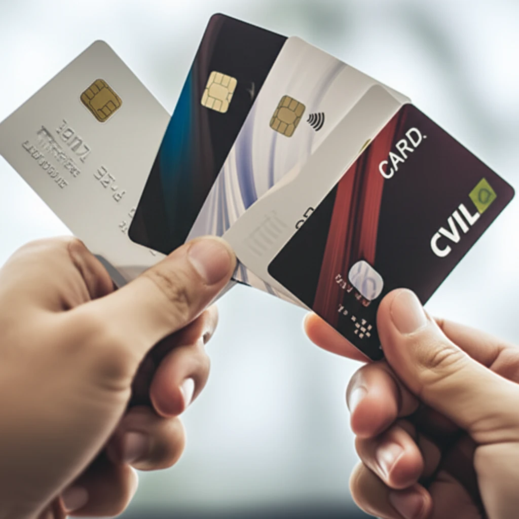 고정 지출 이미지 3