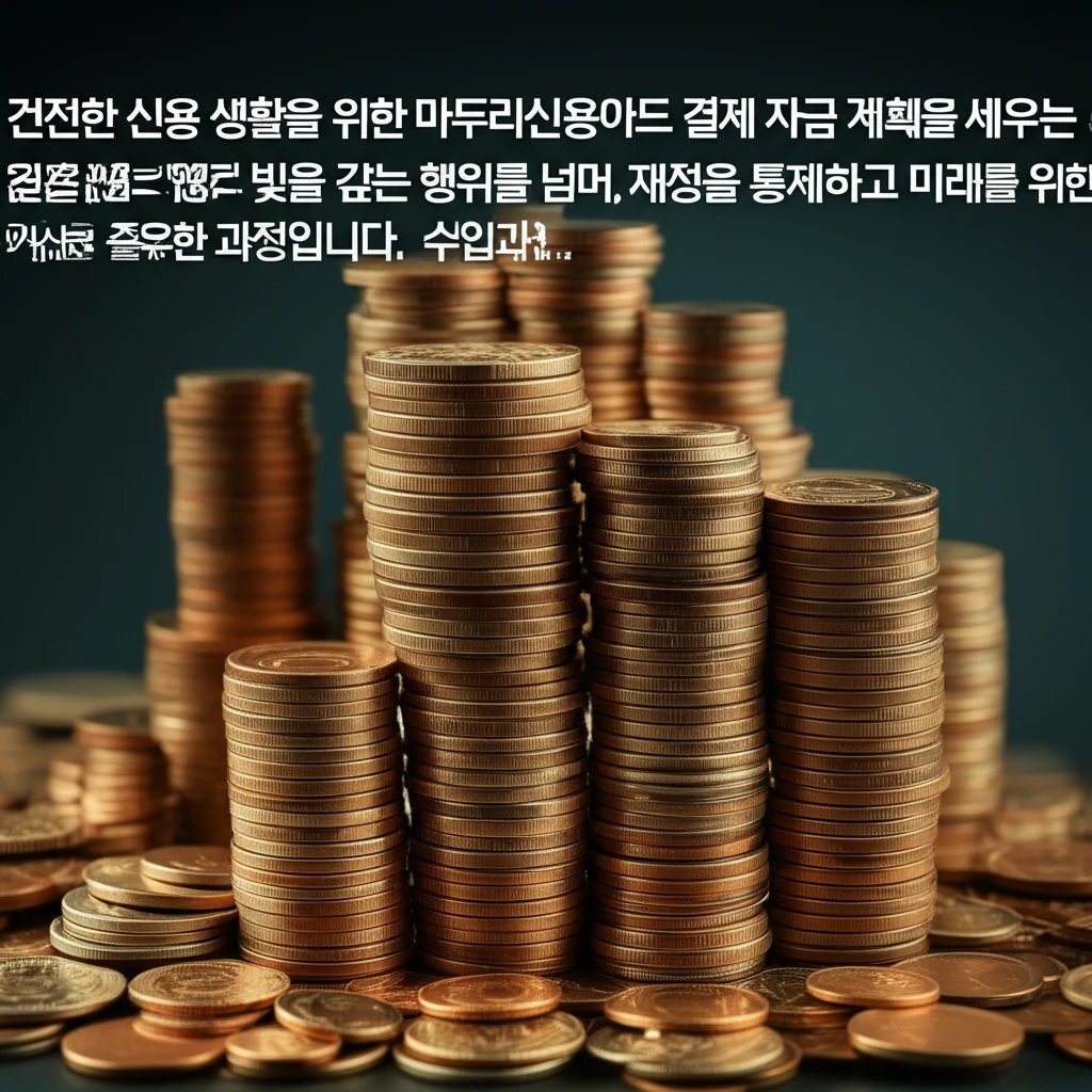 결론 이미지 1