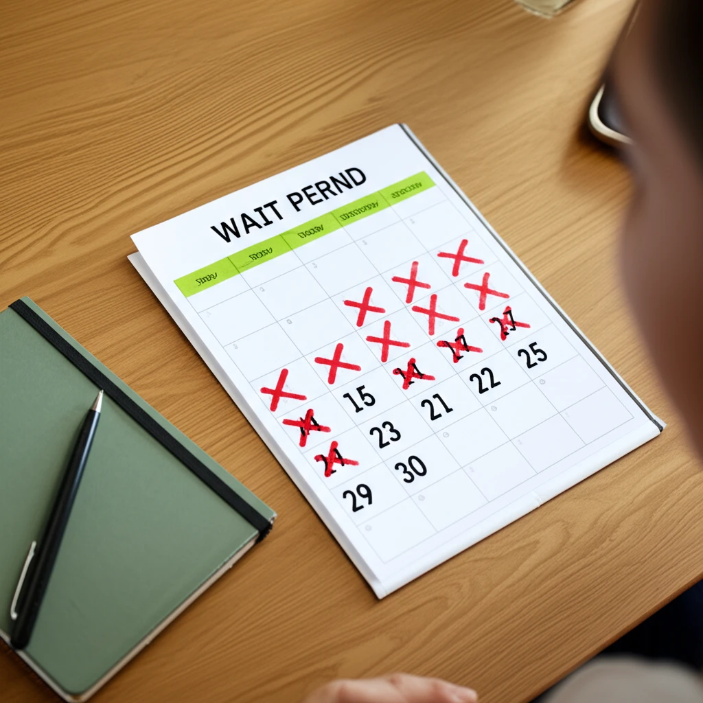 카드 재발급 조건