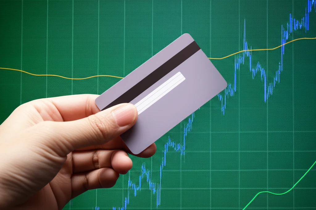 온라인 한도 증액 신청