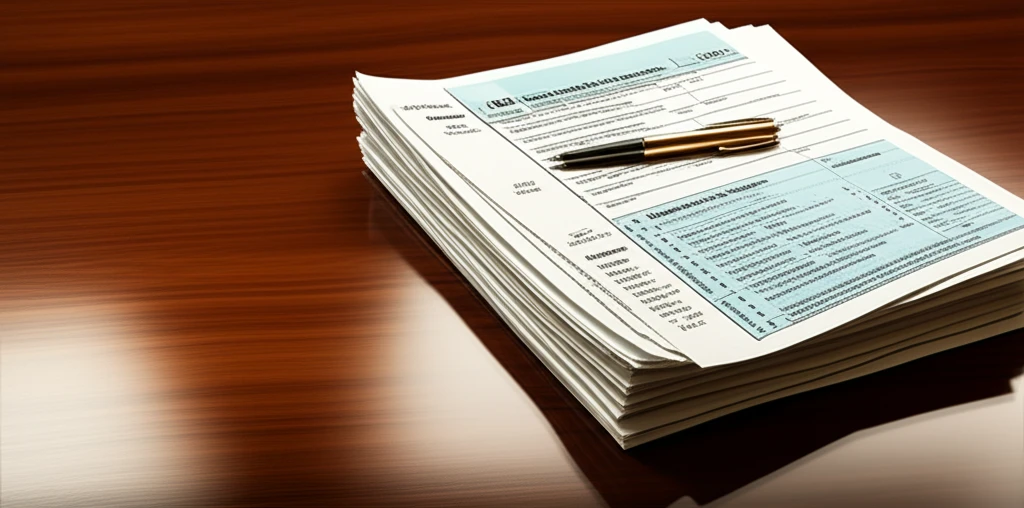 추가 서류 이미지 2