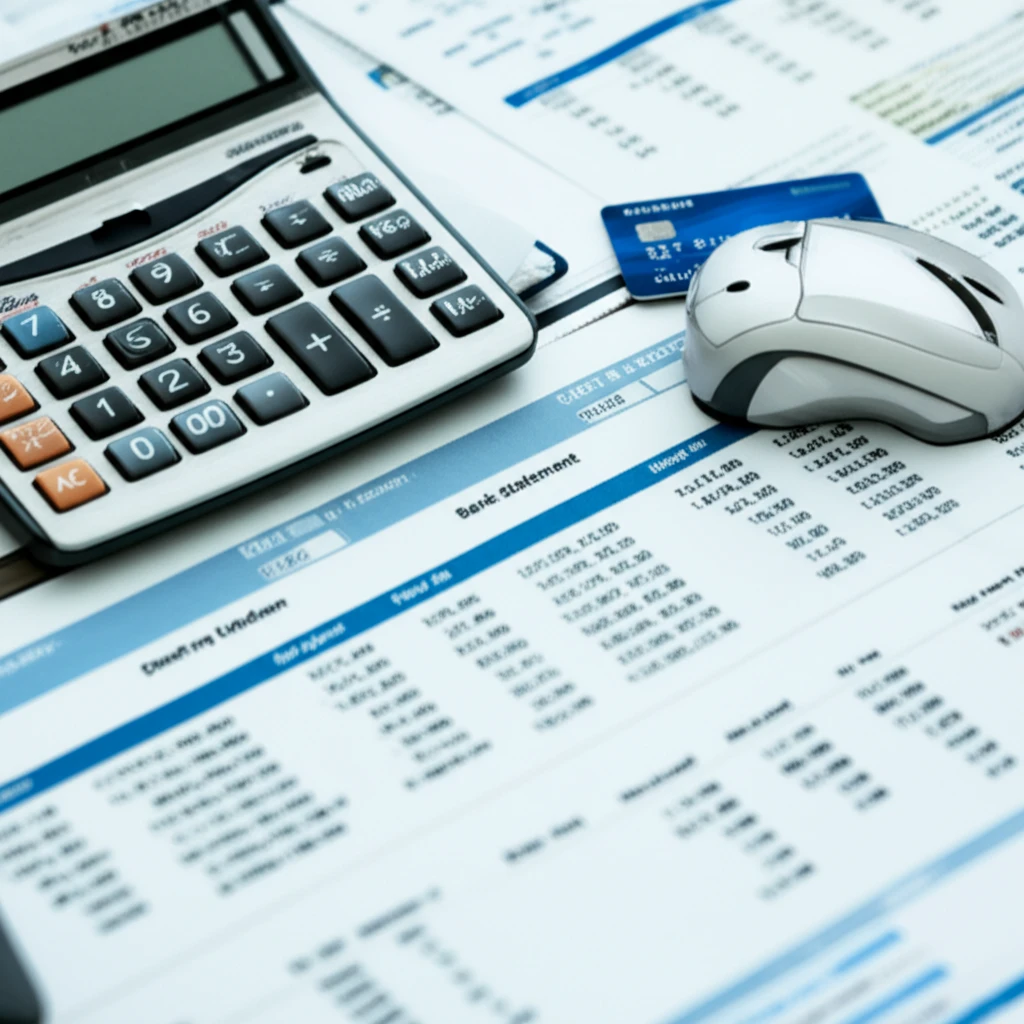 신용카드 한도 증액 조건