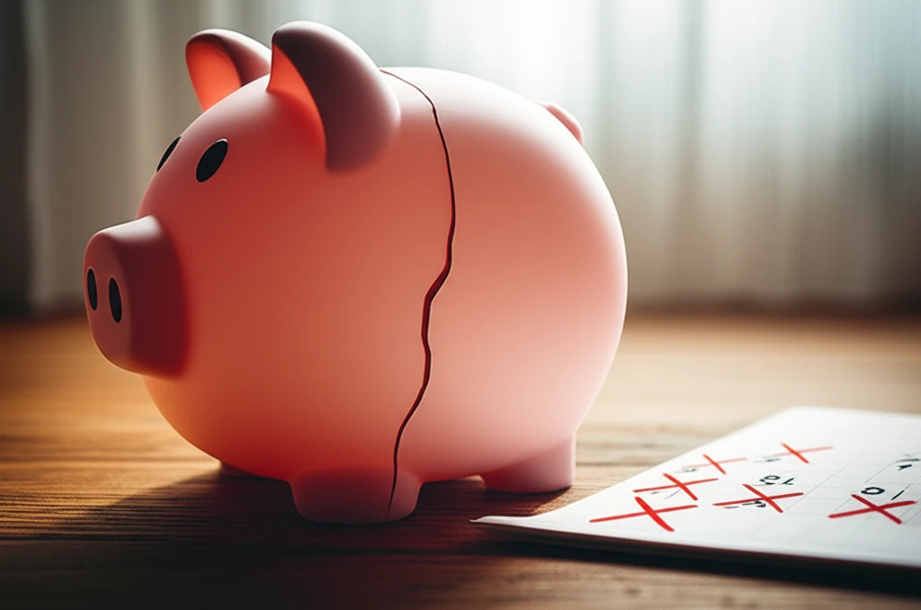 실업크레딧 선정 기준 이미지