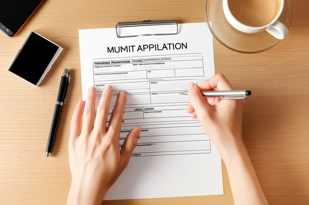 신용카드 재발급 과정